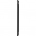 Планшет Samsung Galaxy Tab Active 2 (T395) Black (SM-T395NZKASEK)