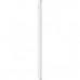 Планшет Bravis NB74 3G white