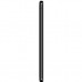 Планшет Assistant АР-727G LYRA (black)
