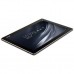 Планшет Asus ZenPad 10 2/32GB WiFi Grey (Z301M-1H033A)