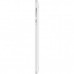 Планшет Bravis NB74 3G white