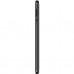 Планшет Assistant АР-727G LYRA (black)
