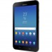 Планшет Samsung Galaxy Tab Active 2 (T395) Black (SM-T395NZKASEK)
