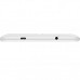 Планшет Bravis NB74 3G white