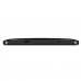 Планшет Assistant АР-727G LYRA (black)