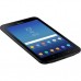 Планшет Samsung Galaxy Tab Active 2 (T395) Black (SM-T395NZKASEK)