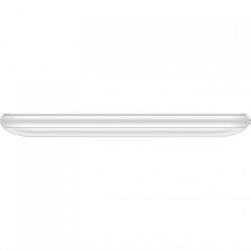 Планшет Bravis NB74 3G white