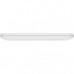 Планшет Bravis NB74 3G white