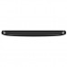 Планшет Assistant АР-727G LYRA (black)