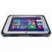 Планшет PANASONIC TOUGHPAD FZ-M1 (FZ-M1F150YT9)