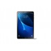 Планшет Samsung Galaxy Tab A 10.1 16GB LTE Black (SM-T585NZKA)