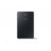 Планшет Samsung Galaxy Tab A 10.1 16GB LTE Black (SM-T585NZKA)