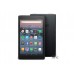 Планшет Amazon Fire HD 8 16GB 2018 Black