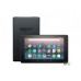 Планшет Amazon Fire HD 8 16GB 2018 Black