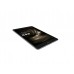 Планшет Asus ZenPad 3S 10 32GB Slate Gray (Z500KL-1A014A)