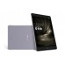Планшет Asus ZenPad 3S 10 32GB Slate Gray (Z500KL-1A014A)