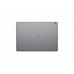 Планшет HUAWEI MediaPad M3 Lite 10 3/16GB LTE Space Grey