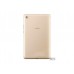 Планшет HUAWEI MediaPad M5 8 4/64GB Wi-Fi Gold