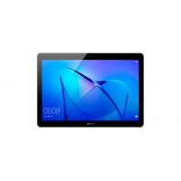 Планшет HUAWEI MediaPad T3 10 LTE 16GB Grey (AGS-L09 grey) Планшет HUAWEI MediaPad T3 10 LTE 16GB Grey (AGS-L09 grey)