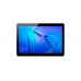 Планшет HUAWEI MediaPad T3 10 LTE 16GB Grey (AGS-L09 grey)
