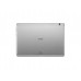 Планшет HUAWEI MediaPad T3 10 LTE 16GB Grey (AGS-L09 grey)