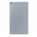 Планшет Samsung Galaxy Tab A 10.1 (2019) T510 2/32GB Wi-Fi Silver (SM-T510NZSD)