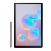 Планшет Samsung Galaxy Tab S6 10.5 LTE SM-T865 Rose Blush (SM-T865NZNA)