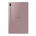 Планшет Samsung Galaxy Tab S6 10.5 LTE SM-T865 Rose Blush (SM-T865NZNA)