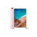 Планшет Xiaomi Mi Pad 4 Wi-Fi 4/64GB Gold