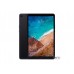 Планшет Xiaomi Mi Pad 4 Plus Wi-Fi+4G LTE 4/128GB Black