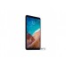 Планшет Xiaomi Mi Pad 4 Plus Wi-Fi+4G LTE 4/128GB Black