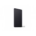 Планшет Xiaomi Mi Pad 4 Plus Wi-Fi+4G LTE 4/128GB Black