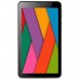 Планшет EvroMedia Glofiish GPad Air