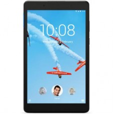 Планшет Lenovo Tab E8 TB-8304F1 WiFi 1/16GB Slate Black (ZA3W0016UA)