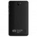 Планшет EvroMedia Glofiish GPad Air