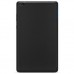 Планшет Lenovo Tab E8 TB-8304F1 WiFi 1/16GB Slate Black (ZA3W0016UA)