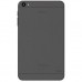 Планшет Impression ImPAD P701 7 3G 16GB Gray