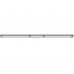 Планшет Bravis NB108 10.1 4G 16Gb silver