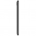 Планшет EvroMedia Glofiish GPad Air