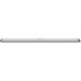 Планшет Bravis NB108 10.1 4G 16Gb silver