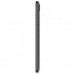 Планшет EvroMedia Glofiish GPad Air