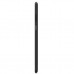 Планшет Lenovo Tab E8 TB-8304F1 WiFi 1/16GB Slate Black (ZA3W0016UA)