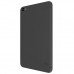 Планшет Impression ImPAD P701 7 3G 16GB Gray