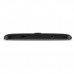 Планшет EvroMedia Glofiish GPad Air