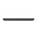 Планшет Lenovo Tab E8 TB-8304F1 WiFi 1/16GB Slate Black (ZA3W0016UA)