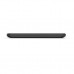 Планшет Lenovo Tab E8 TB-8304F1 WiFi 1/16GB Slate Black (ZA3W0016UA)