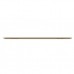 Планшет HUAWEI MediaPad T5 10 FullHD (AGS2-L09) 2Gb/16Gb Gold (53010EGE)