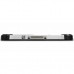 Планшет PANASONIC TOUGHPAD FZ-G1 (FZ-G1R0008T9)