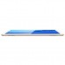 Планшет HUAWEI MediaPad T5 10 FullHD (AGS2-L09) 2Gb/16Gb Gold (53010EGE)