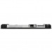 Планшет PANASONIC TOUGHPAD FZ-G1 (FZ-G1R0008T9)